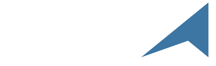 NorthPeak Advisory